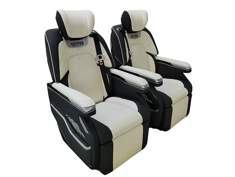premium booster seat 1