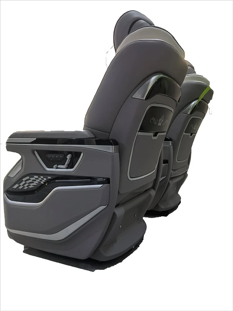 premium convertible car seat 2