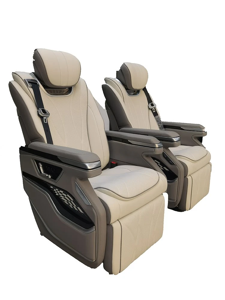 premium booster seat 2