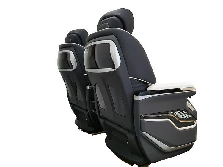 premium convertible car seat 1