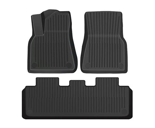 TPE all-weather feet TPE all-weather feet