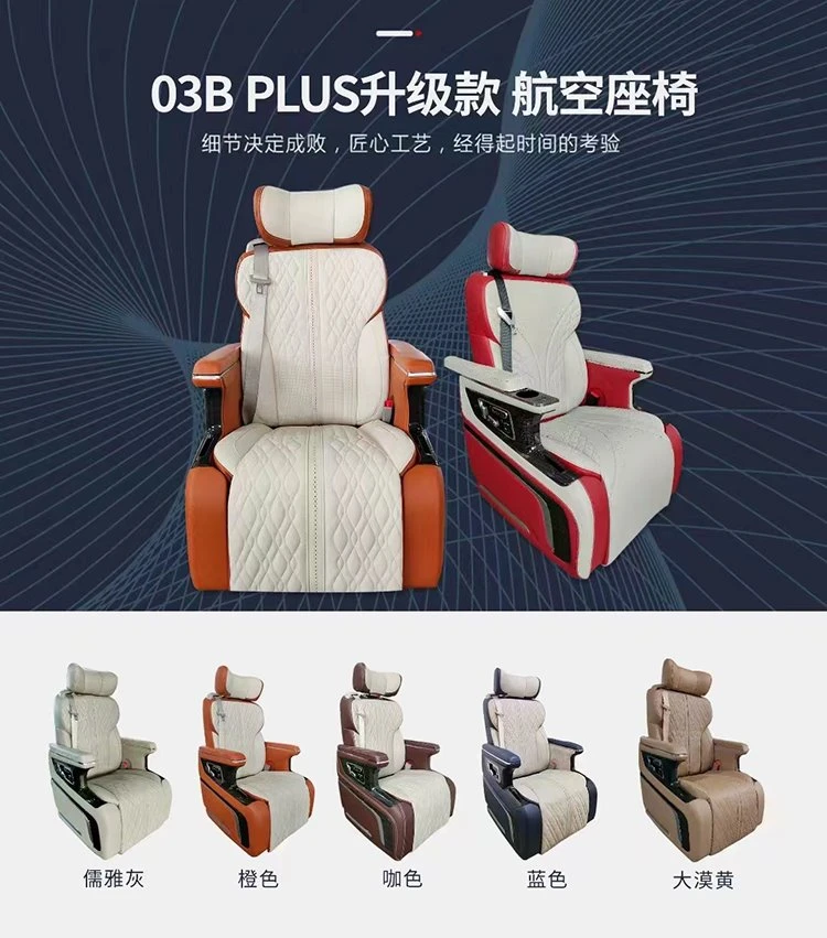 best car seat for a van best car seat for a van