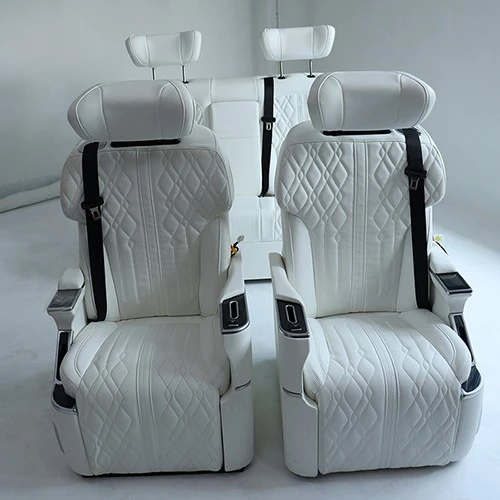 sprinter van seats sprinter van seats