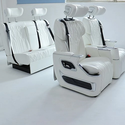 mercedes sprinter seats mercedes sprinter seats