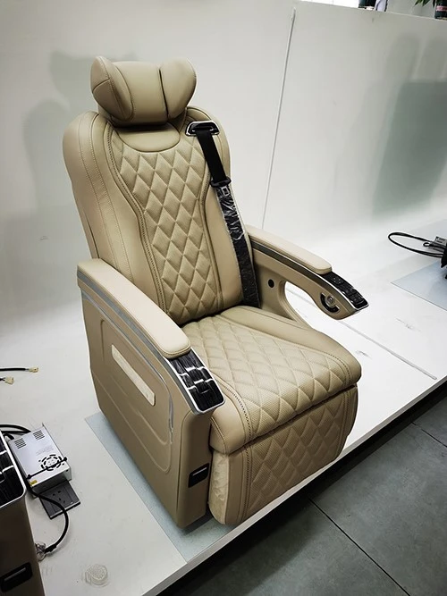 luxury car seat luxury car seat