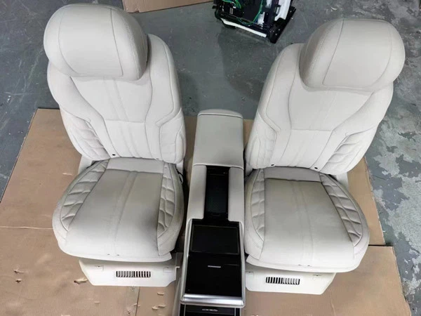 car bench seat car bench seat