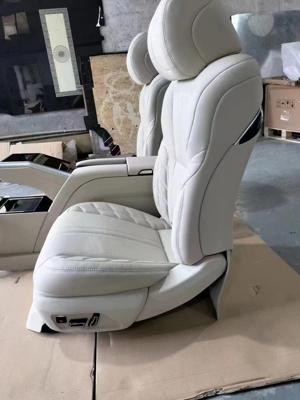 seats for cars seats for cars