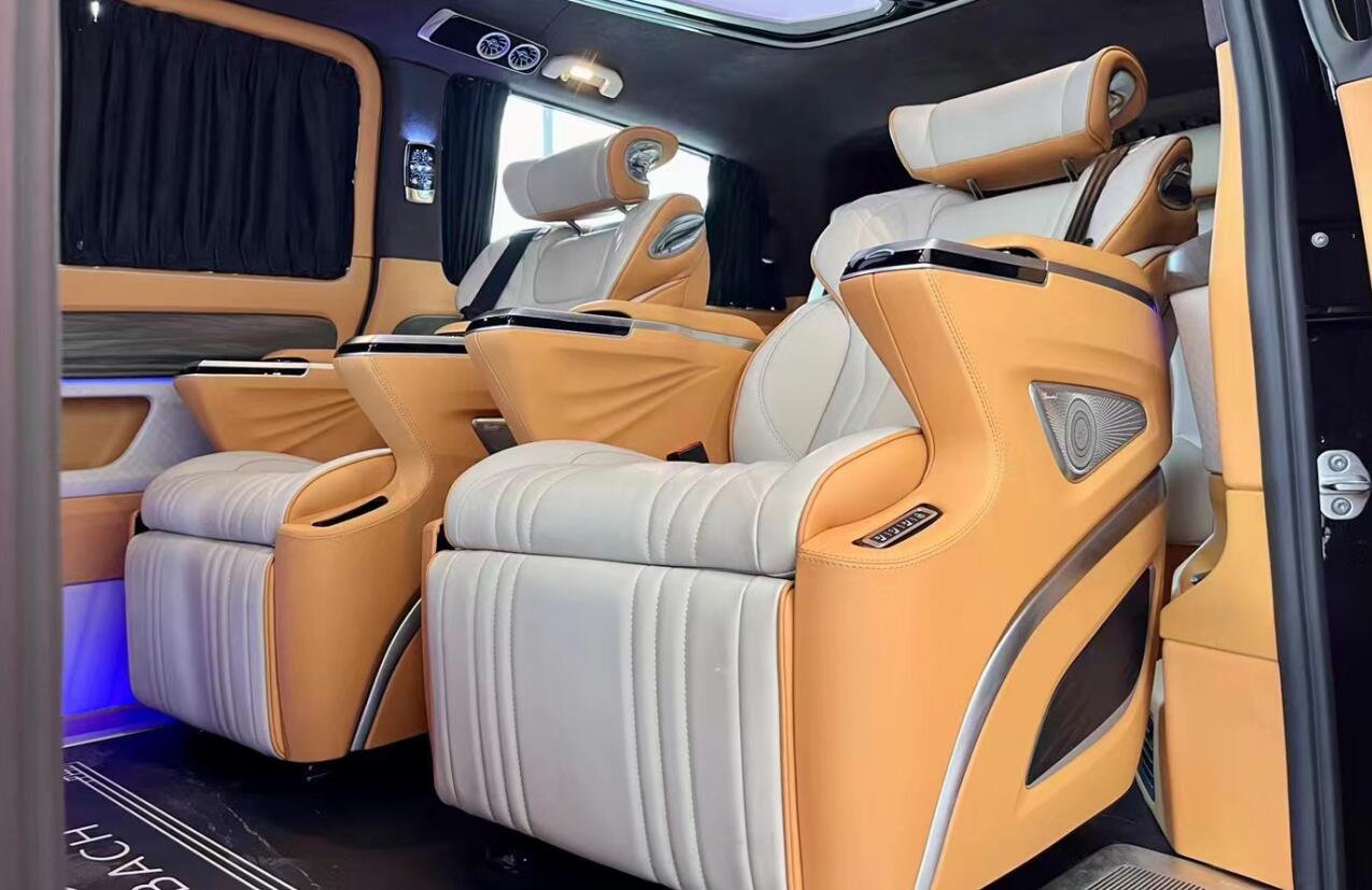 luxury auto seat luxury auto seat
