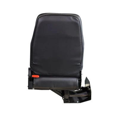 freedman seats
