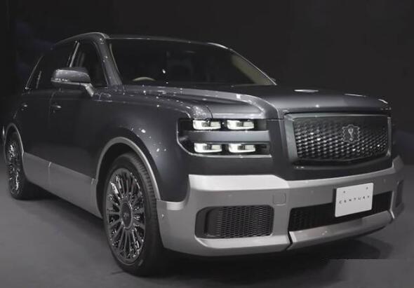 2023 conversion van