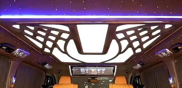 car sunroof for sale