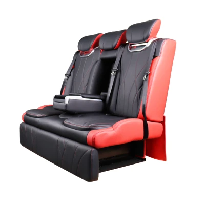 mercedes sprinter seats mercedes sprinter seats