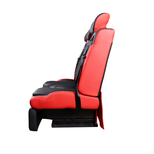 mercedes sprinter van seats mercedes sprinter van seats