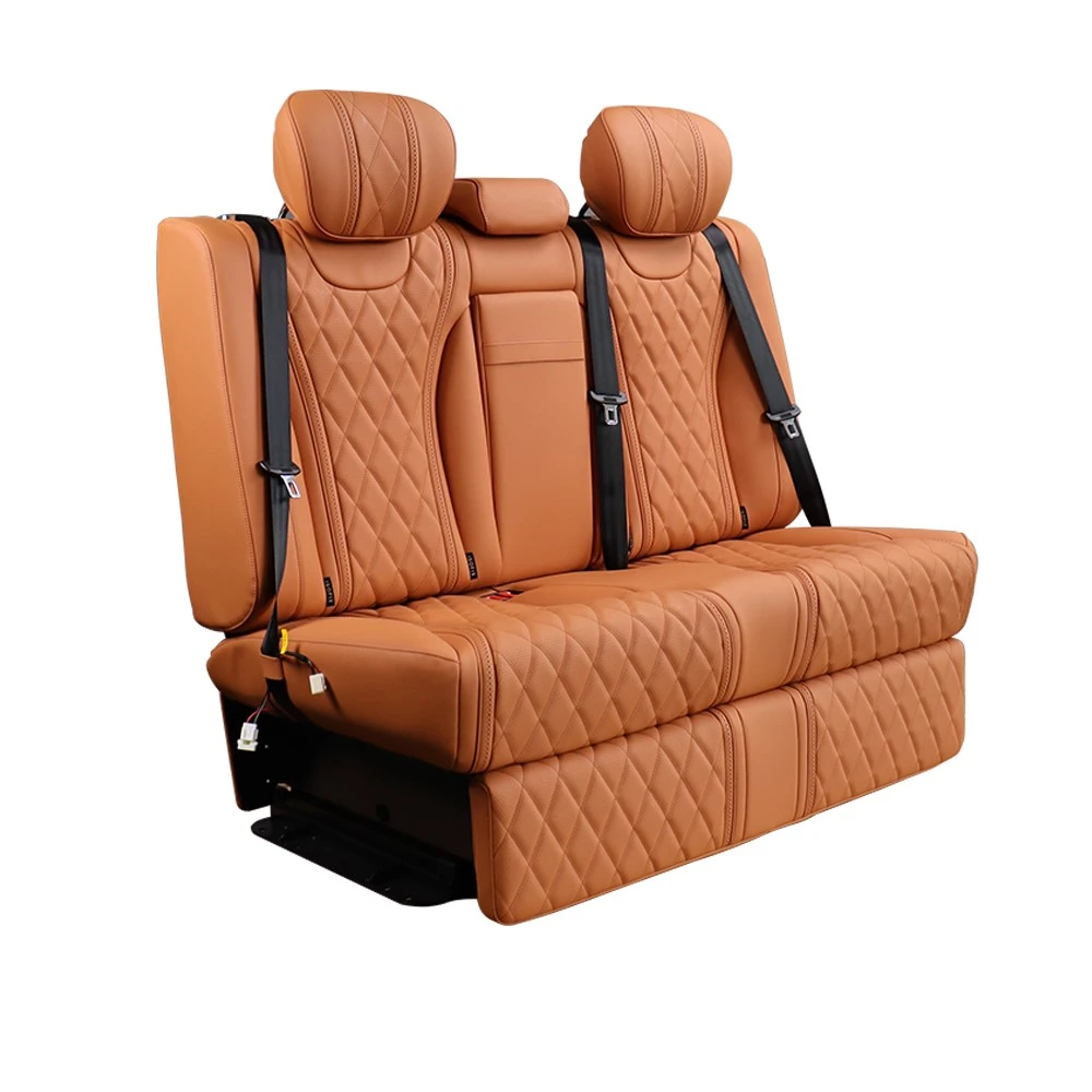 bench seat bed for van bench seat bed for van