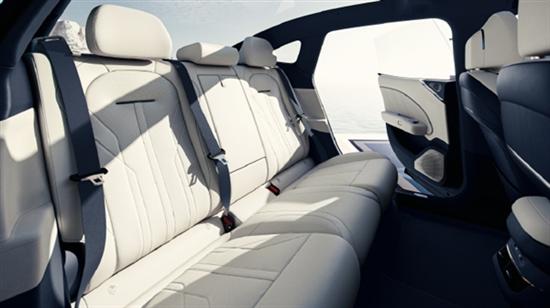 3 seat