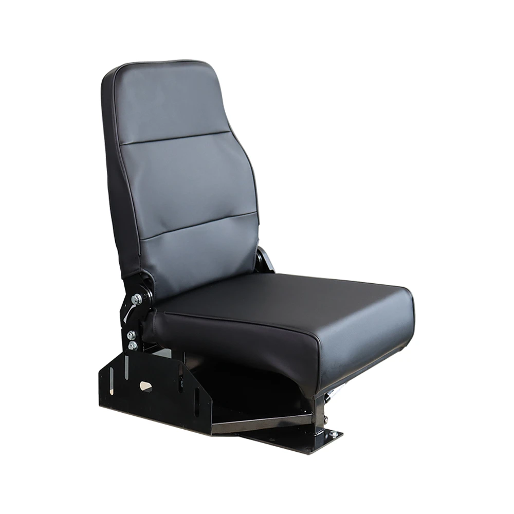 bus seat bus seat