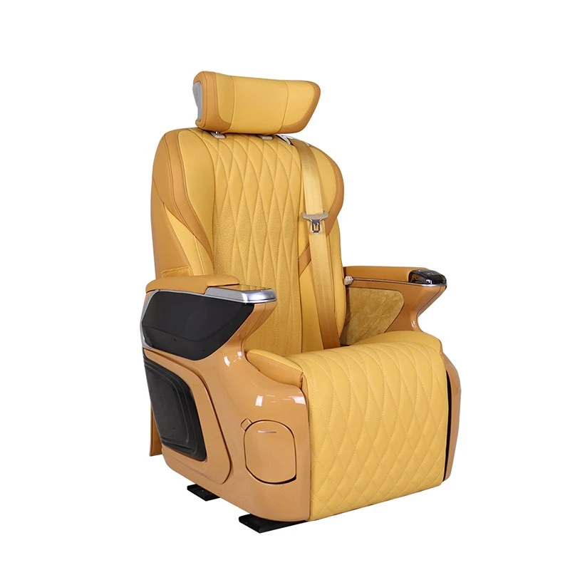 custom seats custom seats