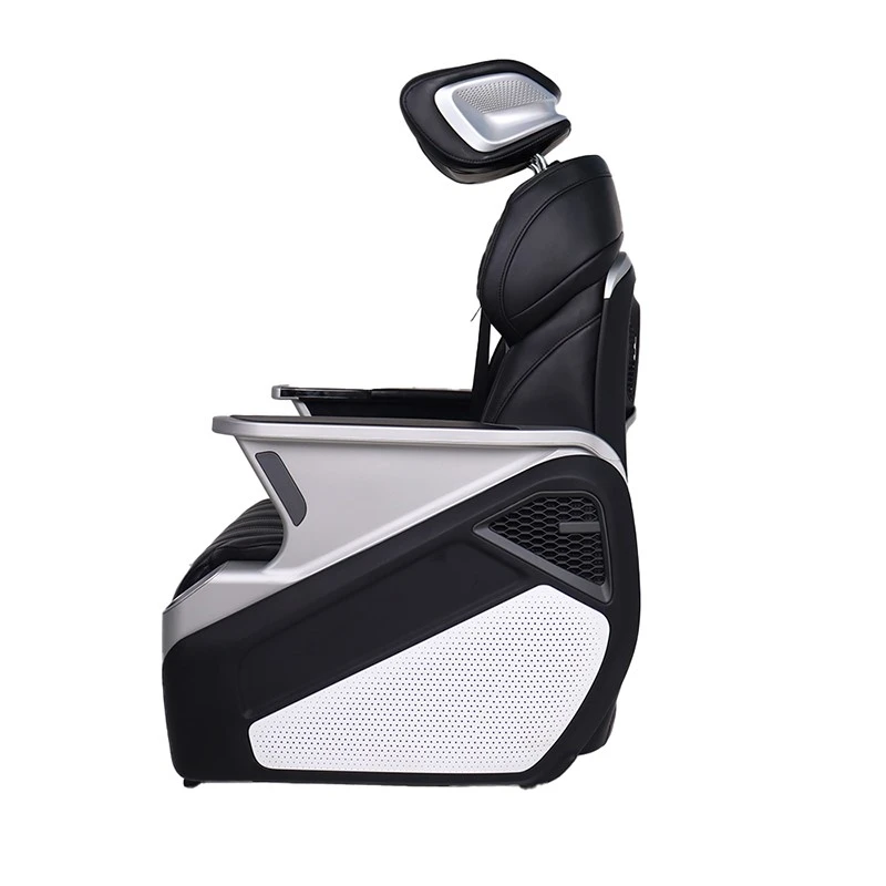 seat for alphard seat for alphard