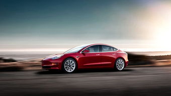 model3