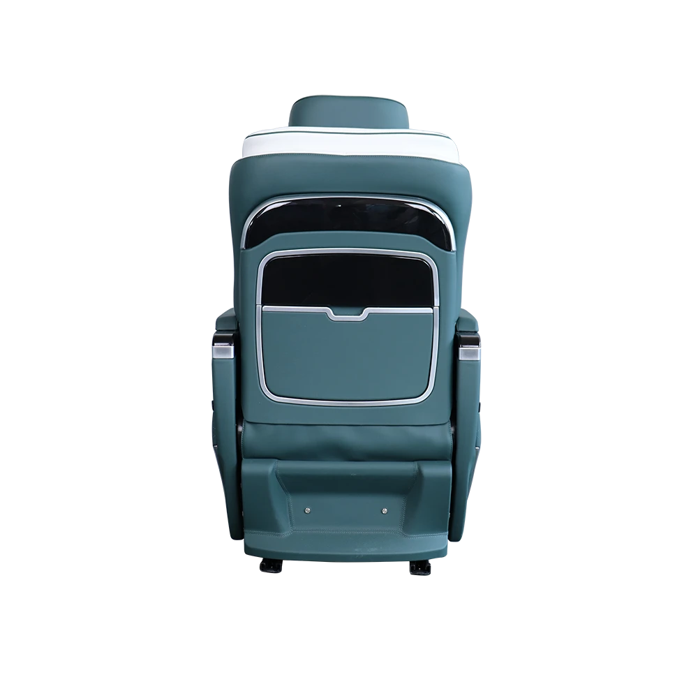 swivel seat for van swivel seat for van
