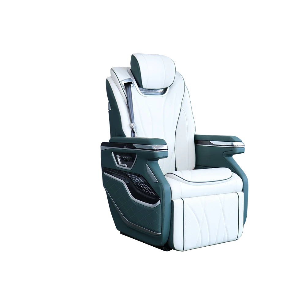 van conversion seats van conversion seats