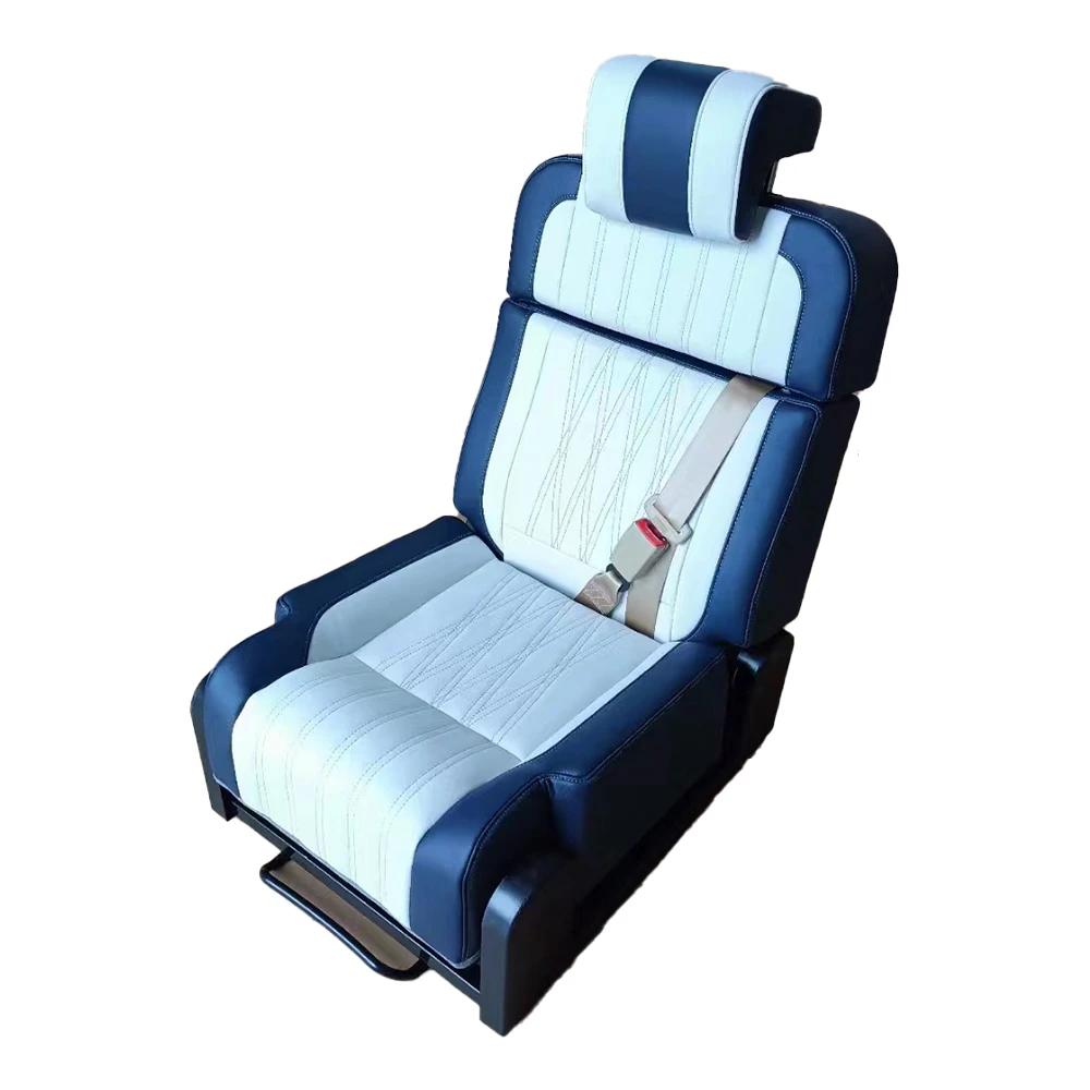 campervan seat campervan seat