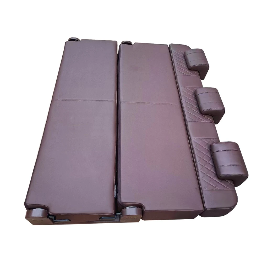 bed seating bed seating