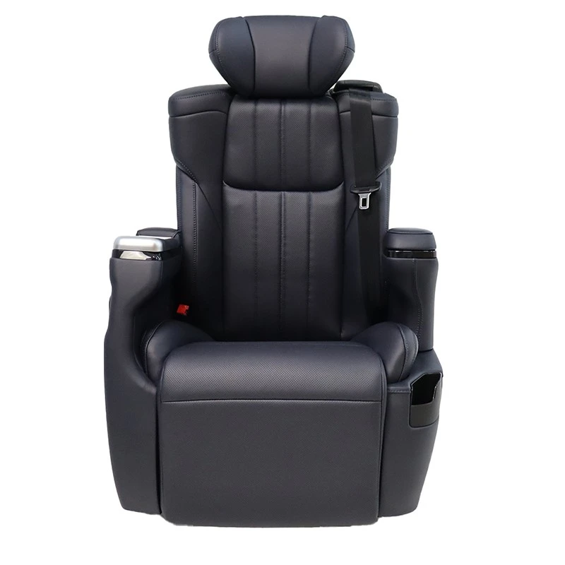 seat for Alphard seat for Alphard