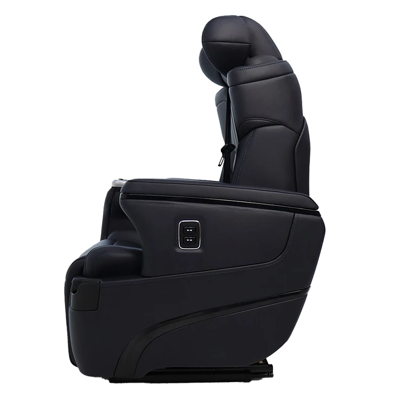 Durable Alphard seats