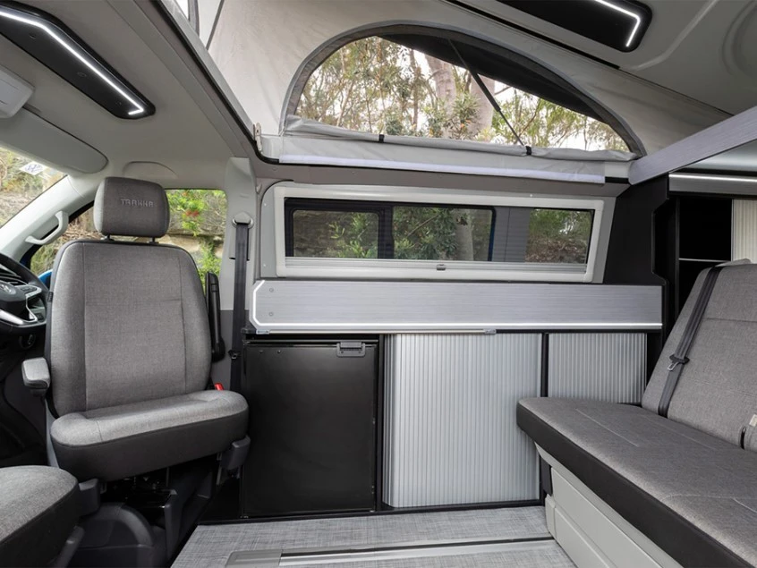 LUXURY CAR LUXURY CAR