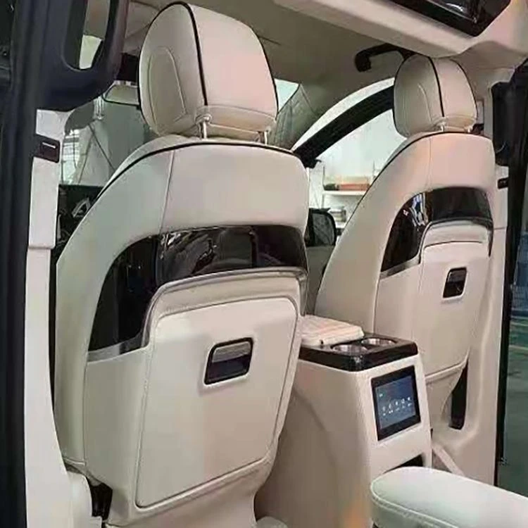 Uobičajeni kvarovi autozvučnika
