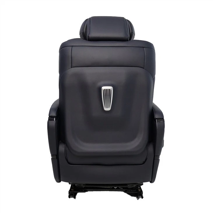 New toyota alphard vellfire pilot seat captain seat 5