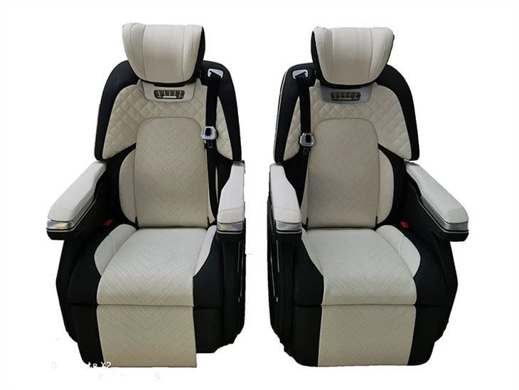 Premium auto sjedala, premium auto sjedalo, premium konvertibilno auto sjedalo