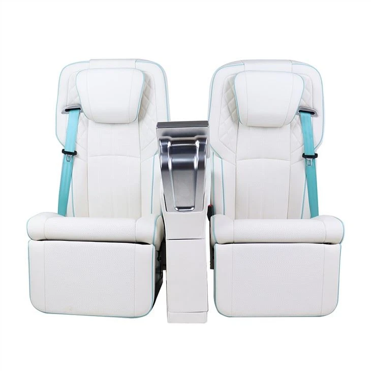 Toyota Alphard sjedala Pregradni kompleti naslona za ruke