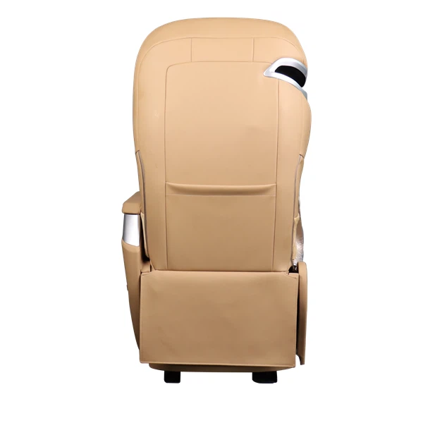 seats for van