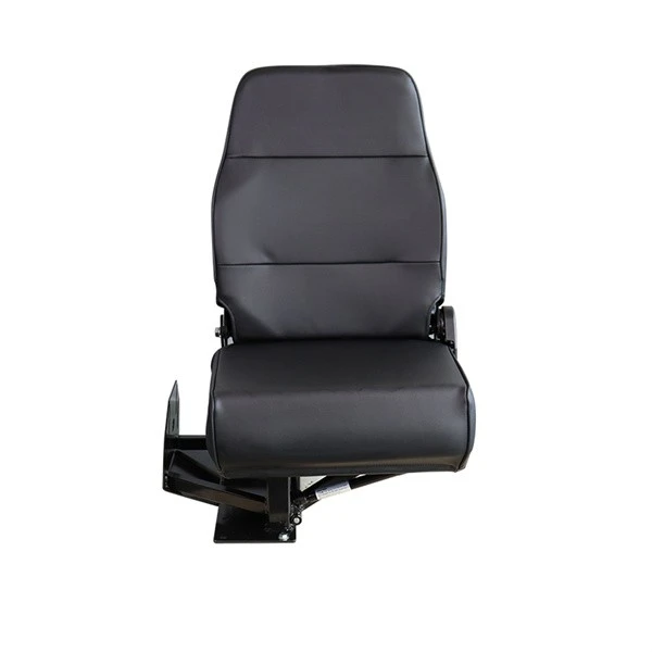 freedman seating