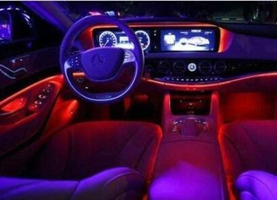 Pitanja na koja treba obratiti pažnju prilikom preuređenja automobila