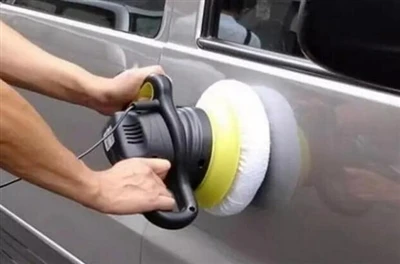 Kako održati izgled vašeg automobila