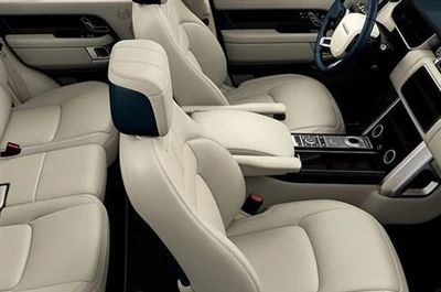 Stvari koje treba znati o instrument tabli za modifikacije automobila