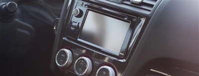 Na šta treba da obratim pažnju prilikom remonta audio sistema u automobilu?