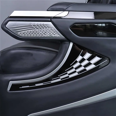 Kolika je cijena pokretanja jednim dugmetom za modifikaciju automobila?