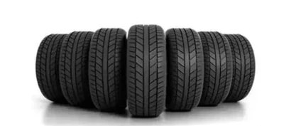 Uvod u modifikaciju automobila, modifikacija guma