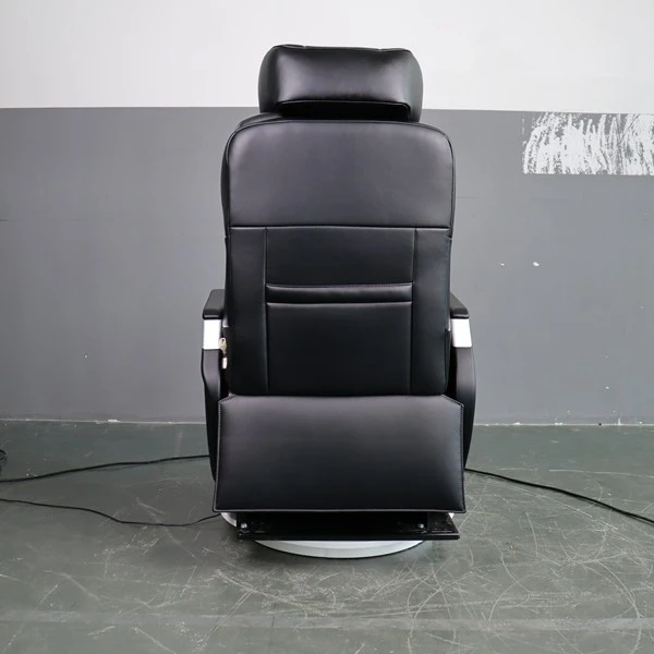Vip Auto Design