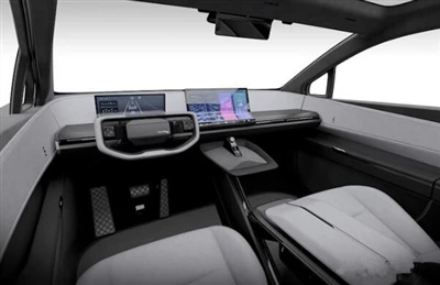 Toyotina nova prikolica za SUV otkrivena!