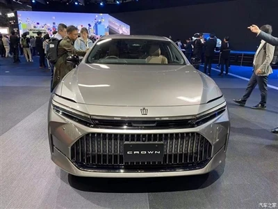 CMA arhitektura za kreiranje službene karte konceptnog automobila Renault Nia...