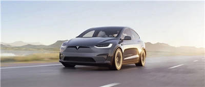 Prodaja električnih automobila u Kaliforniji činila je jednu petinu ukupne pr...