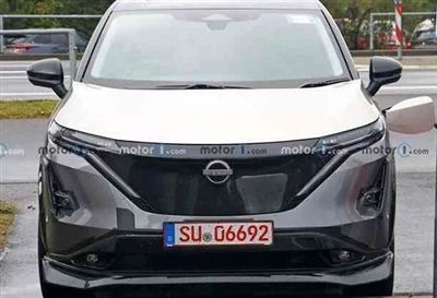 Dinamics Igre U Austriji, Nissan Navija Da Spy Photos Exposure