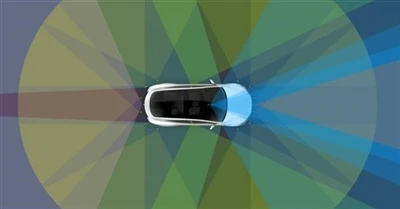 Novi propisi u Britaniji: Automobilske kompanije bi trebalo da budu odgovorne...