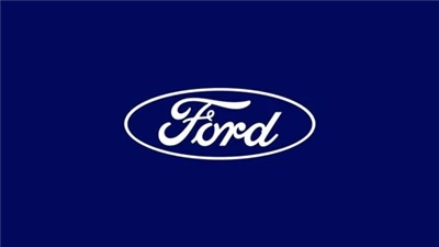 Ford smanjuje kapacitet tvornice baterija u izgradnji u Michiganu.