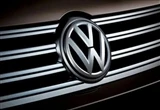 Volkswagen će povećati plate za 11% američkim radnicima u fabrici automobila.